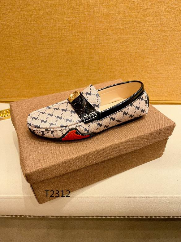 Versace sz38-46 h1112